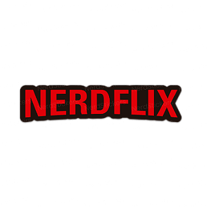 Nerdflix