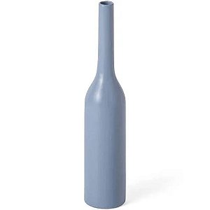 Vaso em cerâmica Mart