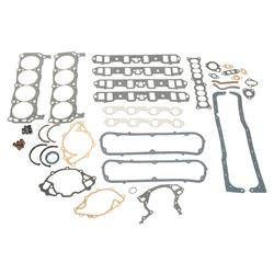 Junta do Motor Ford 289-302 Summit Racing