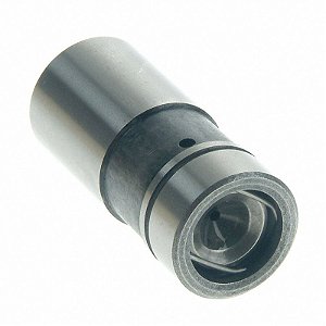 Tuchos Hidraulicos 289-302