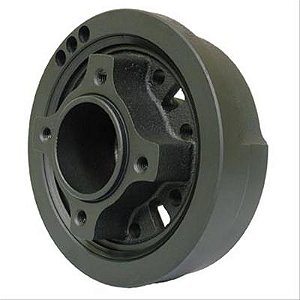 Damper 302 V8 - Balanceamento 28OZ Reposição Original