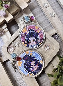 Chaveiro WangXian