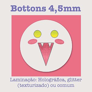 Bottom Cain