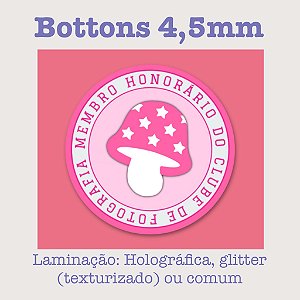 Bottom Clube de Fotografia