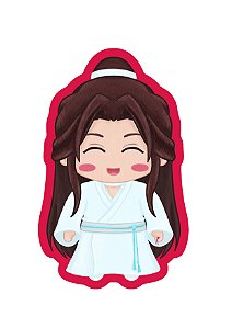 Adesivo Tian Guan Ci Fu - Xie Lian