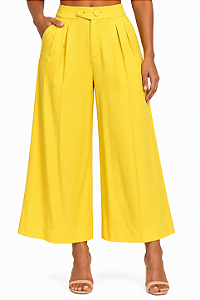 CALÇA PANTALONA