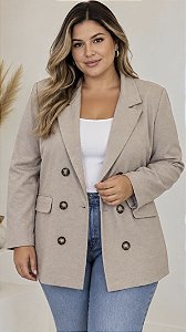 BLAZER CAROL FARINA