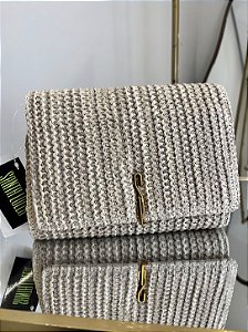 BOLSA SANTA LOLA