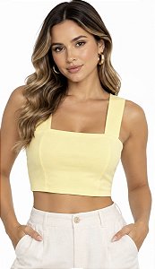 TOP GABRIELA