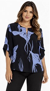 BLUSA MARIA FILO