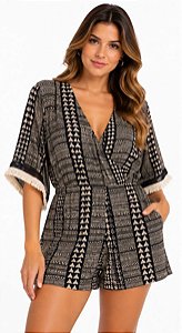 MACAQUINHO SHOULDER