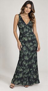 VESTIDO IODICE