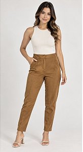CALÇA DANQUE