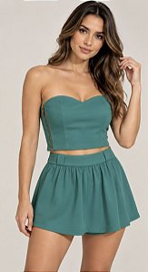 CONJUNTO NV