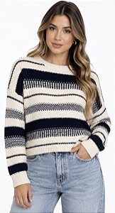 TRICOT POLO RALPH LAUREN