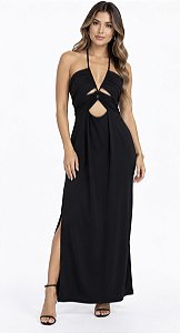 VESTIDO LINDA DE MORRER