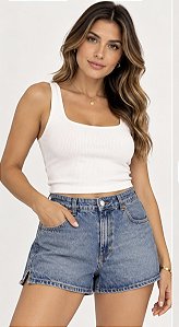 SHORTS CLOCK HOUSE TAM M