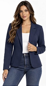 BLAZER SÍMBOLO