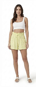 SHORT FARM TAM P