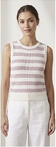BLUSA CLOCK HOUSE
