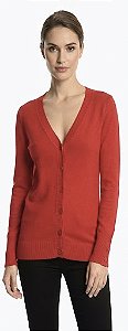 CARDIGAN PA CONCEPT
