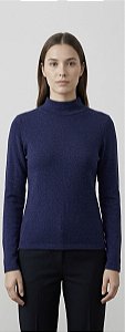 BLUSA MARFINNO