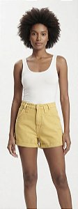 SHORT CARMIM
