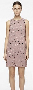 VESTIDO DZARM