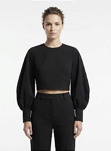 BLUSA INFINITE