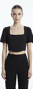 CROPPED LE SALIS