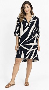 CHEMISE MARFINNO