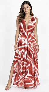 VESTIDO VIVI STORE