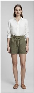 SHORT HERING