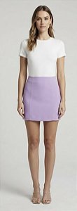 SAIA LILAS ZARA