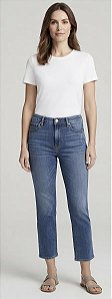 CALÇA CAPRI TALBOTS