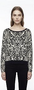 CAMISA ZINCO