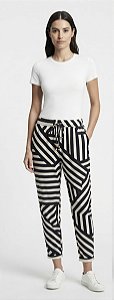 CALÇA JOGGER CITY