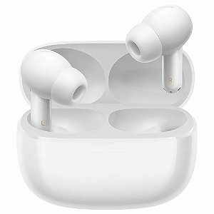 Xiaomi Redmi Buds 6 Pro