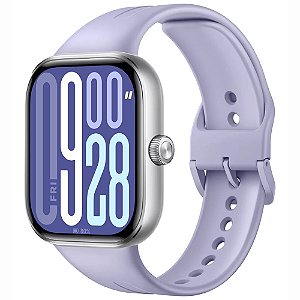 Xiaomi Redmi Watch 5