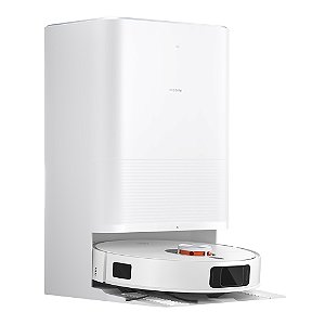 Xiaomi Mi Robot Vacumm X20 Pro