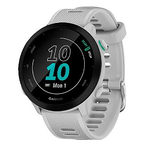 Garmin Forerunner 55