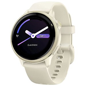 Smartwatch Garmin Vivoactive 6