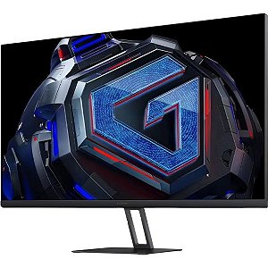 Monitor Gamer Xiaomi G27QI 27" Quad HD 180Hz IPS