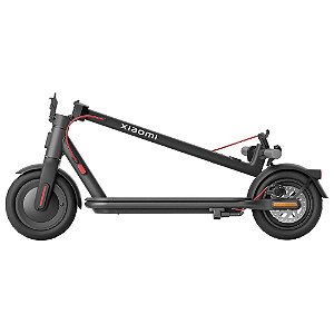 Patinete Elétrico Xiaomi Scooter 4