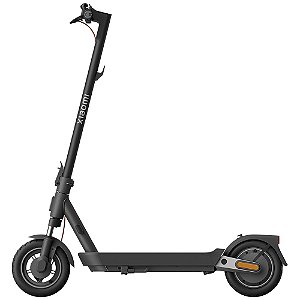 Patinete Electrico Xiaomi Scooter 5