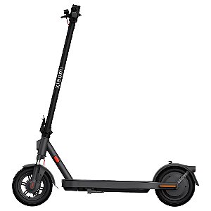 Patinete Elétrico Xiaomi Mi Scooter Elite