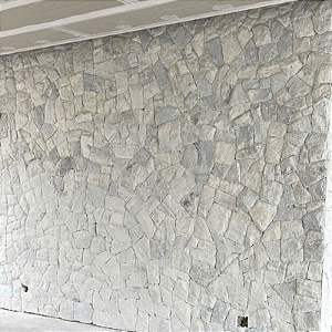 Pedra Moledo Premium m²