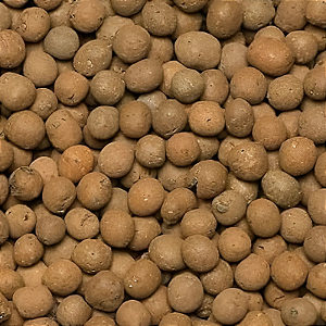 Argila Expandida 50LTS 3222