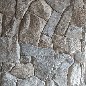 Pedra Moledo Natural m²