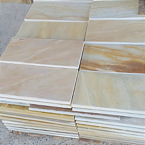 Borda são tomé mesclada  23x47 ML